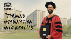 [UNISTar Success Stories] UNIST Alumni Leads Development of Solar Hydrogen Panels at NREL