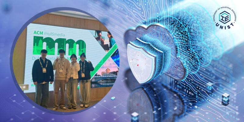 Team SafeAI Secures Second Place at International Deepfake Detection Competition