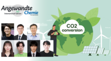 Revolutionary CO₂ Conversion System Cuts Energy Use and Triples Formic Acid Production