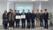 UNIST and PNU Launch Smart Ocean Alliance, Expanding Shared Research Infrastructure