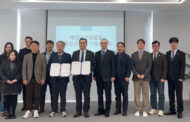 UNIST and PNU Launch Smart Ocean Alliance, Expanding Shared Research Infrastructure