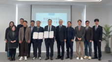 UNIST and PNU Launch Smart Ocean Alliance, Expanding Shared Research Infrastructure