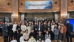 First Global Alumni Gathering in Kazakhstan Aims to Strengthen Central Asia Network
