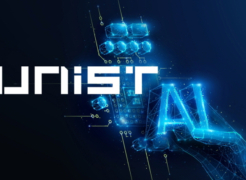 UNIST Leads Korea as the First University to Develop Its Own AI Platform ‘UNIAI’