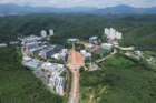 Main-Image-2-Aerial-View-of-UNIST-Campus.jpg