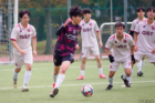 UNIST-Soccer-Club-Earthcops-narrowly-lost-in-a-penalty-shootout..jpg
