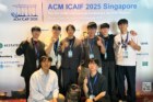 사진-‘ACM-ICAIF-2025’-학술대회에-참석한-이용재-교수윗줄-왼쪽-세-번째-연구팀이-현장에서-기념촬영을-하고-있다-1-1.jpg