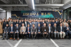 사진-유니스트기술지주-서울사무소-개소식-참석자들이-기념촬영을-하고-있다-2-800x390.jpg