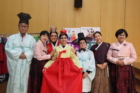 한복체험.jpg