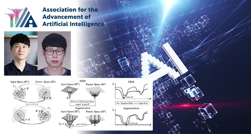 New Study Mathematically Defines Key Conditions for Improving AI Model Robustness through Data Augmentation
