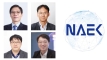 Four UNIST Professors Elected as New Member of National Academy of Engineering of Korea