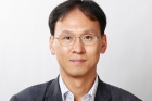 Professor-Jin-Young-Kim.jpg