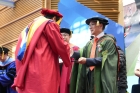 President-Chong-Rae-Park-conferred-degrees-upon-graduates-at-the-2026-UNIST-Commencement-Ceremony..jpg
