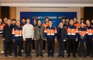 UNIST and Korea Zinc Train 291 AI Specialists to Advance Smart Smelting Operations