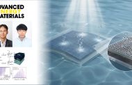 UNIST Unveils New Organic Semiconductor Photoelectrode for Solar Hydrogen Production