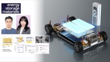 New Study Unveils High-Performance LFP Cathodes to Extend Electric Vehicle Range