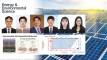 Advanced Interface Engineering for High-Performance Solar Cells and Green Hydrogen