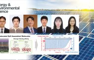 Advanced Interface Engineering for High-Performance Solar Cells and Green Hydrogen