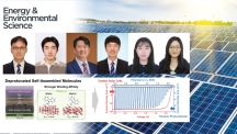 Advanced Interface Engineering for High-Performance Solar Cells and Green Hydrogen