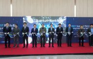 New Quantum-Nano FAB at UNIST to Anchor Korea’s Open Quantum Research Ecosystem